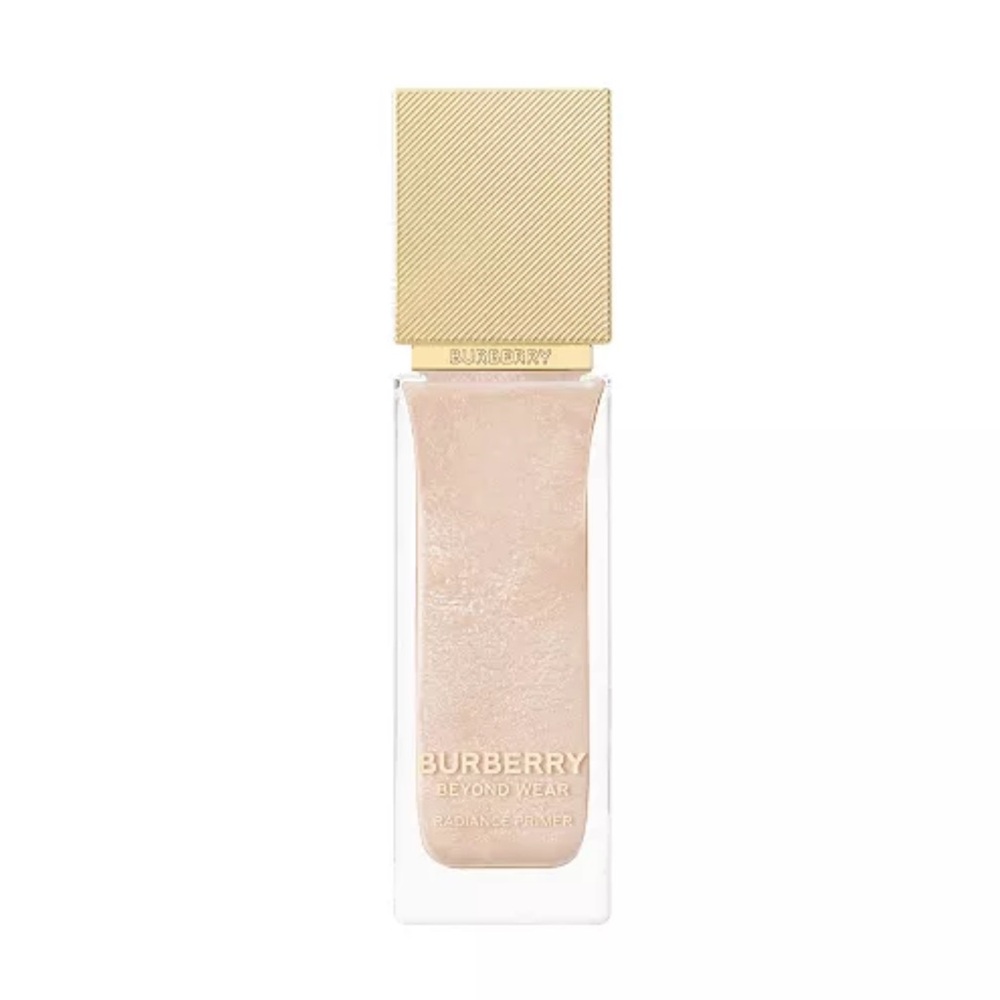 Burberry Beyond Wear Radiance Primer